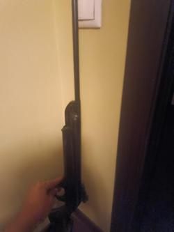 ИЖ 38С