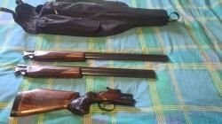 ИЖ 39 12/70 СТК