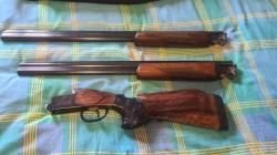 ИЖ 39 12/70 СТК