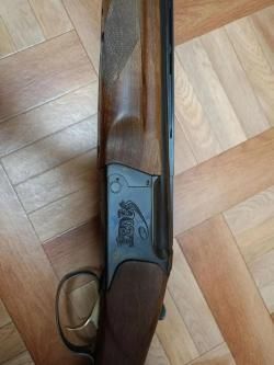 ИЖ-39 «Спорт»