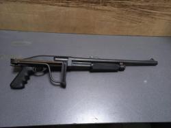 Remington 870 супер picmaer