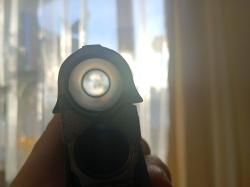 ИЖ-39Е-01 спорт