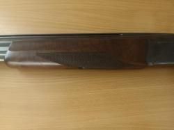 ИЖ-39Е-01 спорт