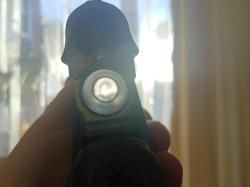 ИЖ-39Е-01 спорт