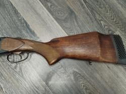 иж 39е-01 sport
