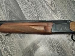 иж 39е-01 sport