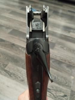 иж 39е-01 sport