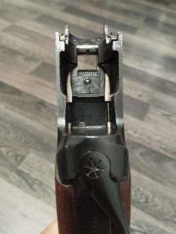 иж 39е-01 sport