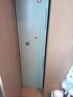 ИЖ-39Е-01