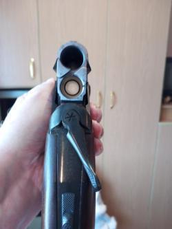 ИЖ-39Е-01