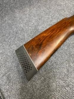 ИЖ-39Е-03 к.12х70 №033990420