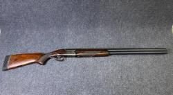 ИЖ-39Е-03 к.12х70 №033990420