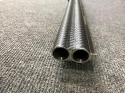 ИЖ-39Е-03 к.12х70 №033990420