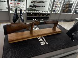 ИЖ-39Е-03  кал.12/70 (комиссия)