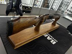 ИЖ-39Е-03  кал.12/70 (комиссия)