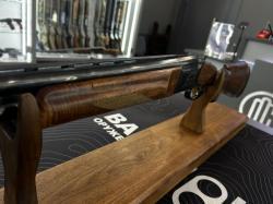 ИЖ-39Е-03  кал.12/70 (комиссия)