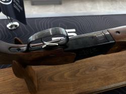 ИЖ-39Е-03  кал.12/70 (комиссия)