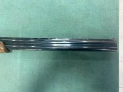 ИЖ-39Е-1С 12х70