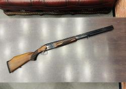 ИЖ-39Е к.12х70  тел.+7495-175-75-75 