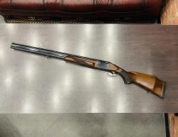 ИЖ-39Е к.12х70  тел.+7495-175-75-75 