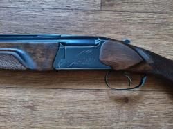 Иж-39Е sport.