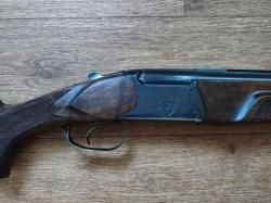 Иж-39Е sport.
