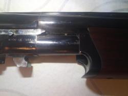 Иж 39Е