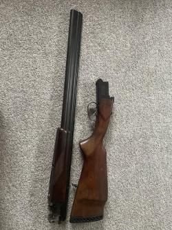 ИЖ-39Е
