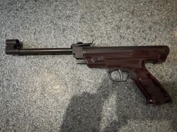 Иж 40