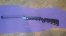 Коллекция ПСРМ, ИЖ-22/38/40/53 и СПП