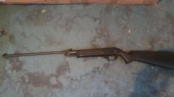 Коллекция ПСРМ, ИЖ-22/38/40/53 и СПП