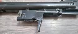 Иж-40