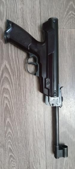 Иж-40