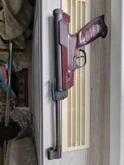 ИЖ-40