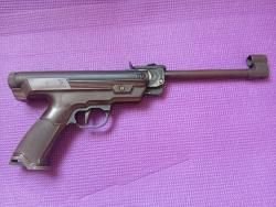 ИЖ-40