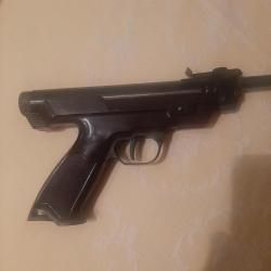  Иж 40 