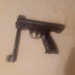  Иж 40 