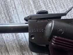 ИЖ-40