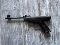 ИЖ-40