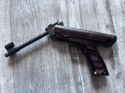 ИЖ-40