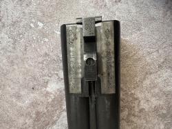 Иж-43 12 калибр