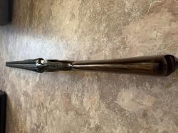 Иж-43 12 калибр