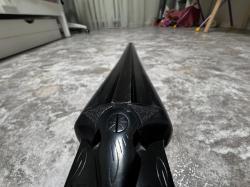 Иж-43 12 калибр