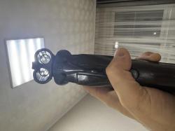 Иж-43 12 калибр