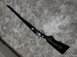 Иж-43 12 калибр