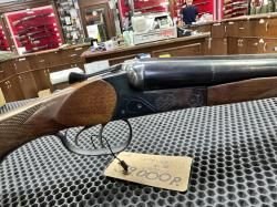 Иж 43 12/70 96гв