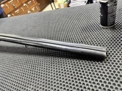 Иж 43 12/70 96гв