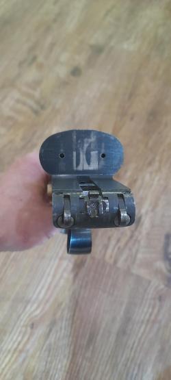 ИЖ-43, 12х70 НОВОЕ!