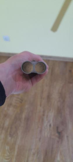 ИЖ-43, 12х70 НОВОЕ!