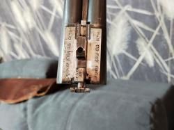 ИЖ 43 16/70